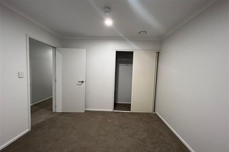 Photo of property in 3f/20 Charlotte Street, Eden Terrace, Auckland, 1021