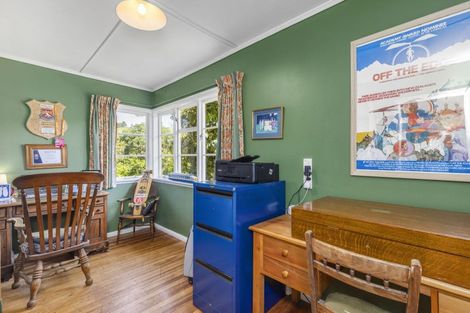 Photo of property in 1/369 Flume Road, Te Miro, Cambridge, 3496