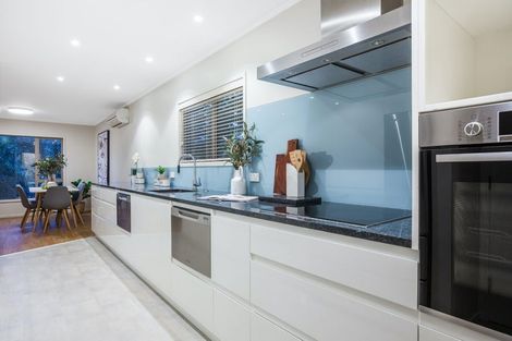 Photo of property in 4 Te Kura Road, Pukerua Bay, 5026