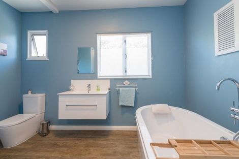 Photo of property in 31 Ellis Street, Brightwater, 7022