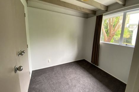 Photo of property in 2/555 East Coast Road, Browns Bay, Auckland, 0630