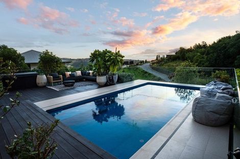 Photo of property in 39 Kiteroa Place, Cashmere, Christchurch, 8022