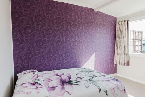 Photo of property in 77 Kruger Street, Balfour, 9779