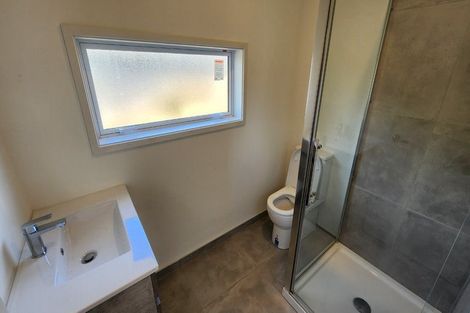 Photo of property in 843 Main North Road, Belfast, Christchurch, 8051