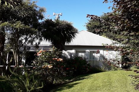 Photo of property in 50 Orwell Street, Oamaru, 9400