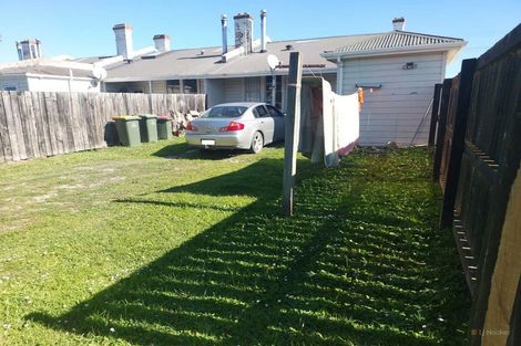 Photo of property in 98 High Street, Waimate, 7924