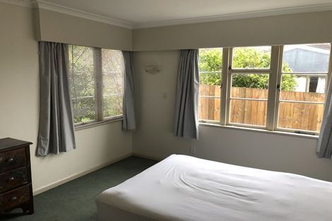 Photo of property in 4 Prescott Place, Hillcrest, Hamilton, 3216