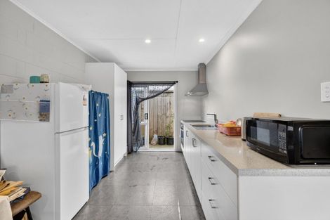 Photo of property in 21c Hinau Street, Tokoroa, 3420