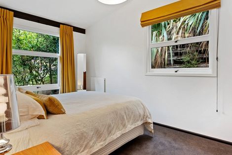 Photo of property in 38 Whareora Terrace, Cashmere, Christchurch, 8022