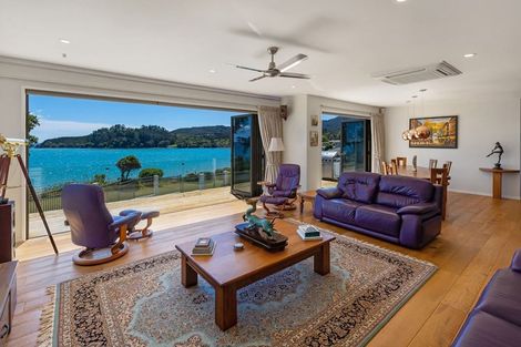 Photo of property in 3 Compass Cove, Hihi, Mangonui, 0494