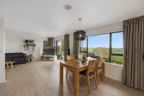 Photo of property in 151c Hereford Road, Oropi, 3173