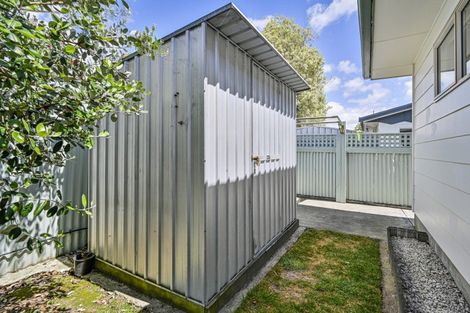 Photo of property in 903a Victoria Street, Parkvale, Hastings, 4122