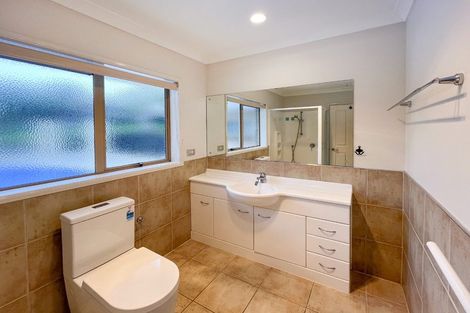 Photo of property in 15 Astrolabe Place, Gulf Harbour, Whangaparaoa, 0930