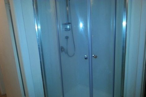 Photo of property in 1 Churchill Street, Putaruru, 3411