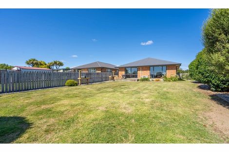 Photo of property in 106 Earn Street, Appleby, Invercargill, 9812