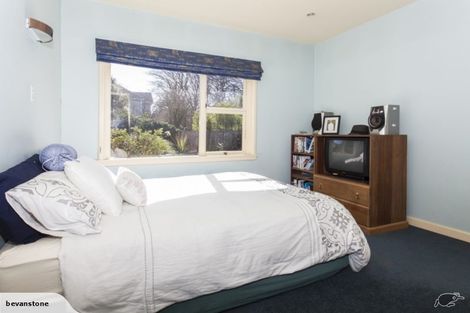 Photo of property in 40 Naseby Street, Merivale, Christchurch, 8014