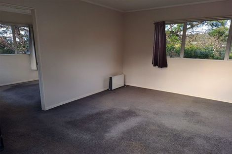 Photo of property in 4 Clayden Drive, Gulf Harbour, Whangaparaoa, 0930