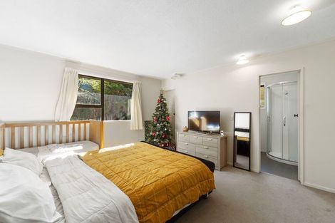 Photo of property in 49 Birch Street, Hilltop, Taupo, 3330