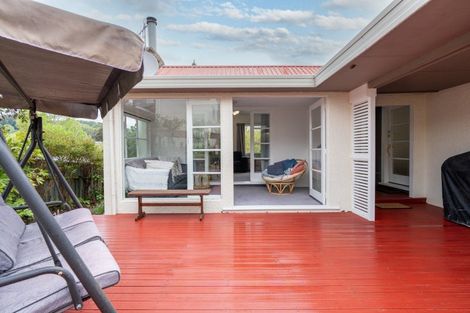 Photo of property in 20 Waldron Crescent, Green Island, Dunedin, 9018