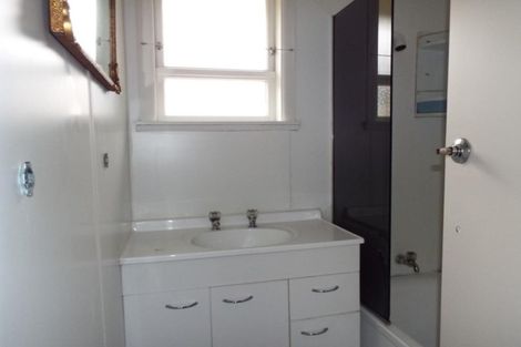 Photo of property in 263 Clayton Road, Pukehangi, Rotorua, 3015