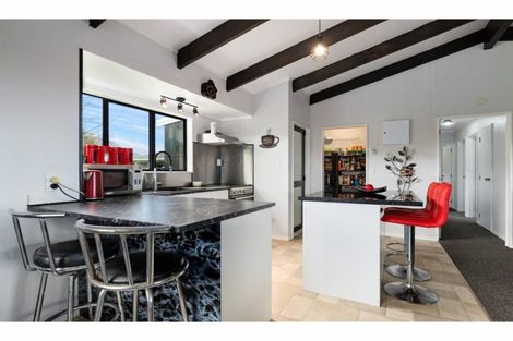 Photo of property in 35 Tui Pa Road, Te Aroha, 3392