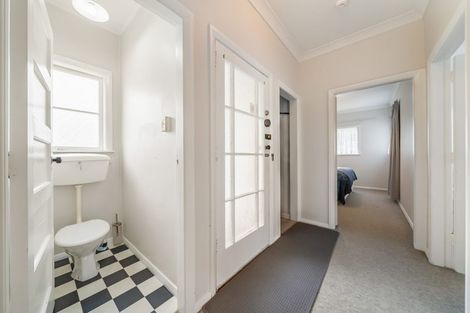 Photo of property in 65 Lincoln Avenue, Epuni, Lower Hutt, 5011