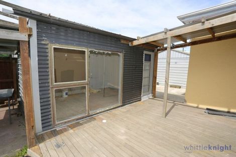 Photo of property in 10 Mortlake Street, Islington, Christchurch, 8042