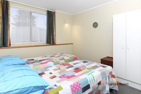 Photo of property in 20 Totaravale Street, Pukehangi, Rotorua, 3015