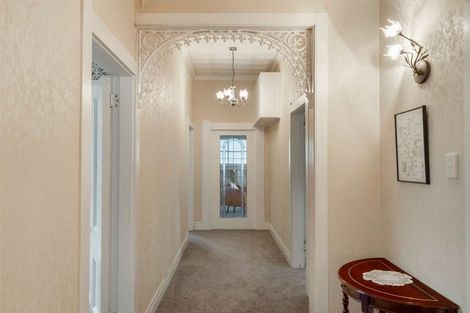 Photo of property in 466 State Highway 4, Upokongaro, Whanganui, 4575