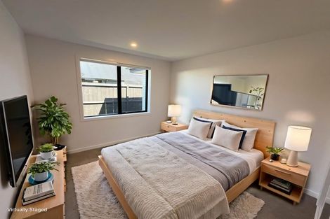 Photo of property in 25 Kenehi Road, Karaka, 2124