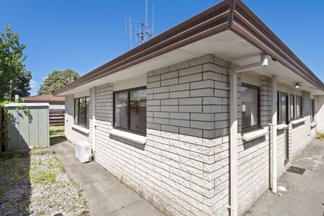Photo of property in 20c Roys Road, Parkvale, Tauranga, 3112