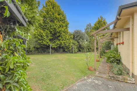 Photo of property in 11 Norrie Place, Hillcrest, Rotorua, 3015