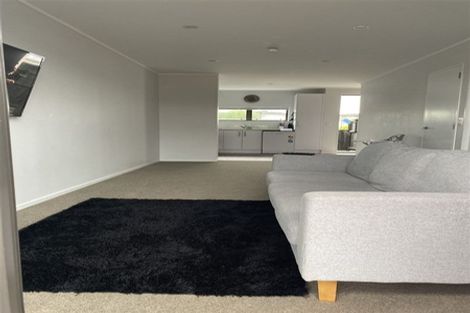 Photo of property in 91 Battalion Drive, Papakura, 2110