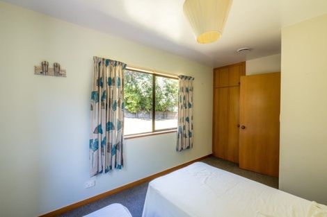 Photo of property in 5 Ranui Street, Waikawa, Picton, 7220
