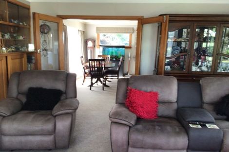 Photo of property in 14 Lincoln Street, Riversdale, 9776