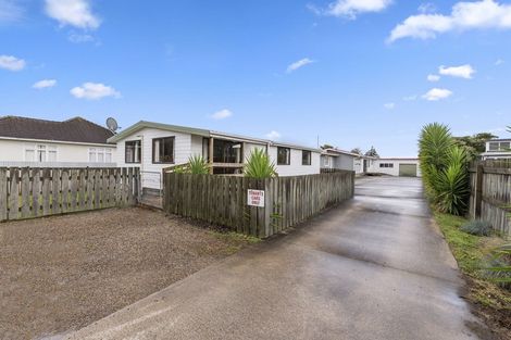 Photo of property in 97 Malfroy Road, Victoria, Rotorua, 3010