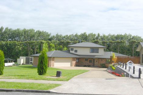 Photo of property in 408 Greenhill Drive, Te Awamutu, 3800