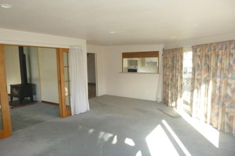 Photo of property in 145 Kings Crescent, Hutt Central, Lower Hutt, 5010