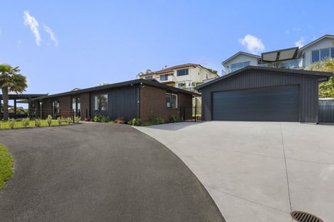 Photo of property in 33 Hallmark Rise, Bethlehem, Tauranga, 3110