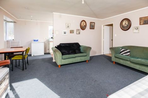 Photo of property in 44 Lloyd Drive, Nawton, Hamilton, 3200