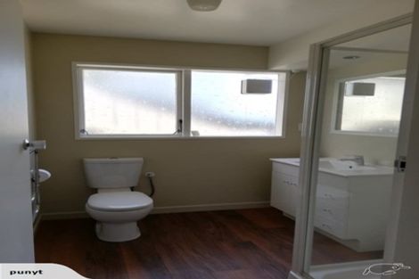 Photo of property in 163 Tutere Street, Waikanae Beach, Waikanae, 5036