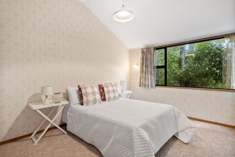 Photo of property in 10 Shandon Road, Vauxhall, Dunedin, 9013