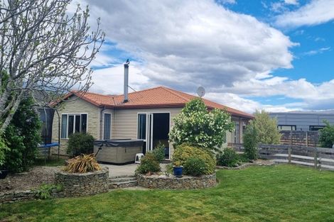 Photo of property in 6b Mckellar Court, Cromwell, 9310