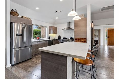 Photo of property in 886 Two Chain Road, Swannanoa, Rangiora, 7475