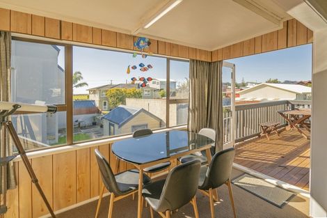 Photo of property in 5 Jackman Avenue, Whitianga, 3510