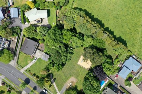Photo of property in 104 Turere Lane, Te Awamutu, 3800