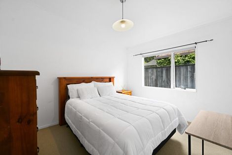 Photo of property in 23b Brymer Road, Grandview Heights, Hamilton, 3200