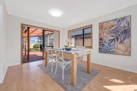Photo of property in 7 Duntrune Road, Flat Bush, Auckland, 2016
