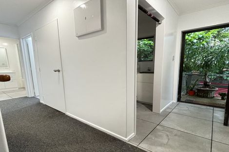 Photo of property in 58 Boundary Road, Tikipunga, Whangarei, 0112