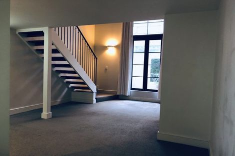 Photo of property in Dakota Buildings, 2b/3 Cheshire Street, Parnell, Auckland, 1052